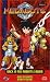 VHS : Medabots - Back in the Robattle Again (Vol. 7)
