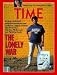 Citizens Fight Drugs / TIME Cover: September 11, 1989, Art Poster by TIME Magazine