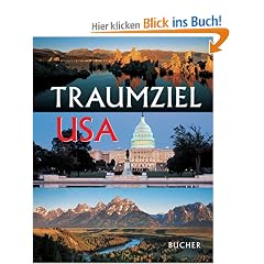 Traumziel USA
