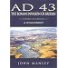AD 43: The Roman Invasion of Britain
