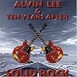 Solid Rock