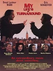 My Life's In Turnaround