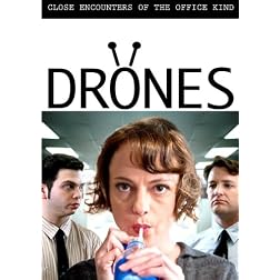 Drones