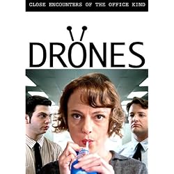 Drones