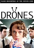 Drones