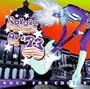 Spirit of 73: Rock for Choice