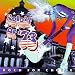 Music : Spirit of '73:  Rock for Choice