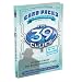The 39 Clues Card Pack 3: The Rise of the Madrigals