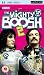 The Mighty Boosh - Series 2 - Complete [UMD Mini for PSP]