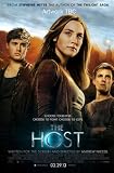 Image of The Host