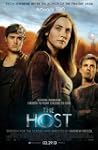 The Host [DVD]