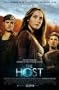 The Host [DVD]