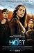 The Host