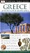Greece, Athens and the Mainland (Eyewitness Travel Guide)