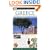 Greece, Athens and the Mainland (DK Eyewitness Travel Guide)
