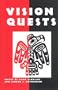 Vision Quests