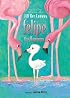 Felipe the Flamingo
