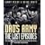 "Dad's Army": The Lost Episodes