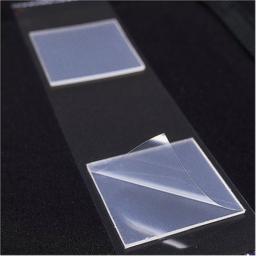 Cover image : ELECOM EVA素材ポータブルハードディスクケース (参考収納寸法145*22*108) ブルー HDC-001BU