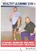 Dynamic Warm-Up and Post-Workout Recovery Methods: Healthy Learning DVD Dynamic Warm-Up and Post-Workout Recovery Methods: Healthy Learning DVD