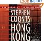 Hong Kong: A Jake Grafton Novel (Jake Grafton Novels)