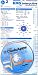 Book EKG Interactive: Electrocardiography and Med Interactive 2001: Interactive Clinical Applets for Healthcare Professionals (Card with mini CD-ROM for Wi