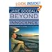 Beyond Innocence: An Autobiography in Letters: The Later Years