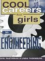 Cool Careers for Girls in Engineering