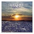 Cafe Del Mar Dreams Vol. 3
