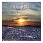 Café del Mar Dreams, Vol. 3