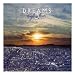 Cafe Del Mar - Dreams Vol.3