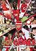 Arsenal - 501 Goals [DVD]