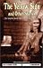 The Yellow Sign and Other Stories: The Complete Weird Tales of Robert W. Chambers (Call of Cthulhu Fiction)