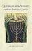 Book Questions and Answers: Intellectual Foundations of Judaism