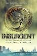 Insurgent