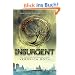 Insurgent