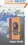 The Eyre Affair (Thursday Next Novels)