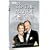 To the Manor Born - 25th Wedding Anniversary Special [2007] [DVD]