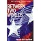 PublishAmerica Books for Fun