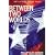 Between Two Worlds (The Timeshift Trilogy, Part 2)