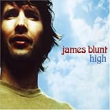 James Blunt - High