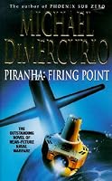 Piranha: Firing Point