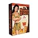 Une Nounou d'enfer : L'int�grale saison 2 - Coffret 3 DVD