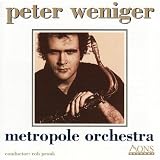 Peter Weniger