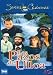 DVD : Pazos de Ulloa, Los