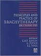 Principles and Practice of Brachytherapy: Using Afterloading Systems