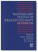 Principles and Practice of Brachytherapy: Using Afterloading Systems