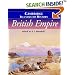 The Cambridge Illustrated History of the British Empire (Cambridge Illustrated Histories)