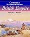 The Cambridge Illustrated History of the British Empire