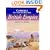 The Cambridge Illustrated History of the British Empire (Cambridge Illustrated Histories)